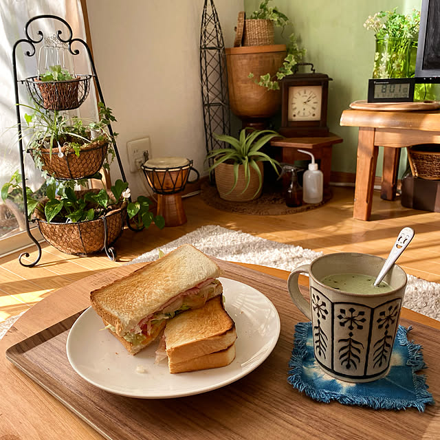 miya.ayaさんの実例写真