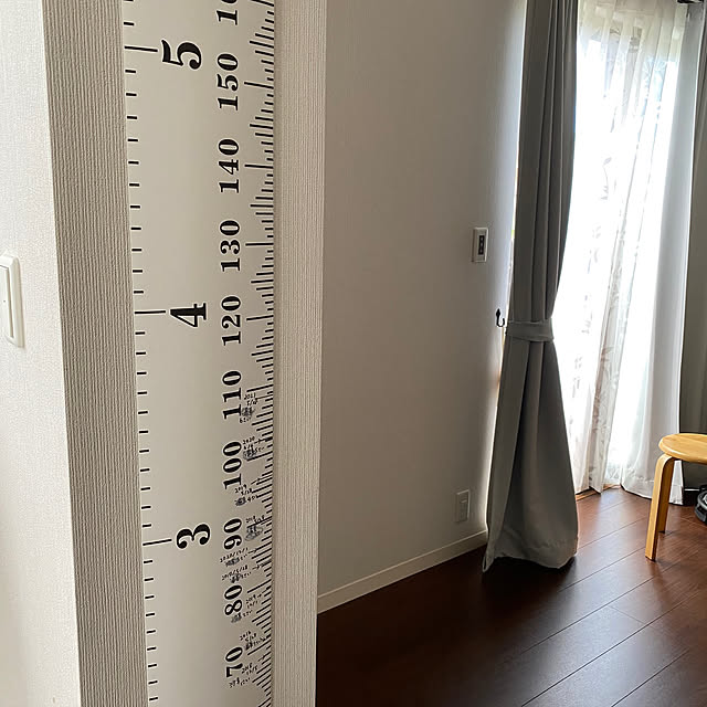 kasさんの実例写真