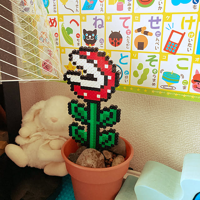 torikagiko25さんの実例写真