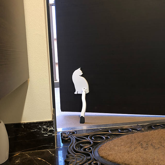 momonaさんの実例写真
