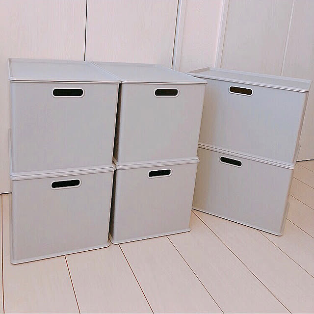 naosunnyさんの実例写真