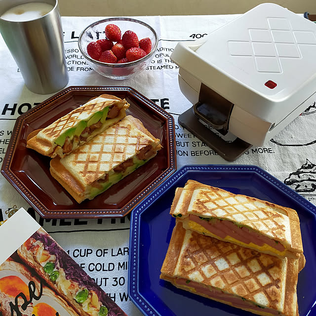 JKさんの実例写真