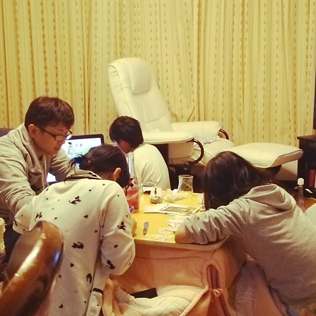 yukkoさんの実例写真