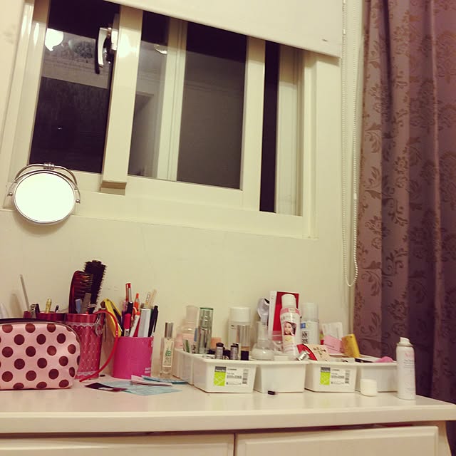 Queenaさんの実例写真