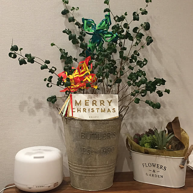 yukkoさんの実例写真