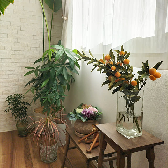 coco0.84.さんの実例写真