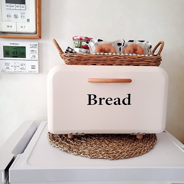 Blancheさんの部屋