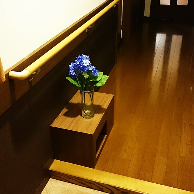 sakura_m_boさんの実例写真