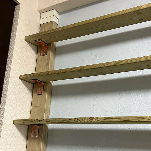 koshiregutyoさんの部屋