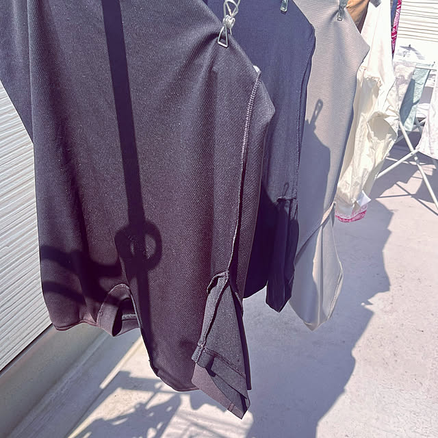 mikigumaさんの部屋