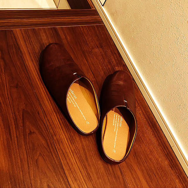 ozさんの実例写真