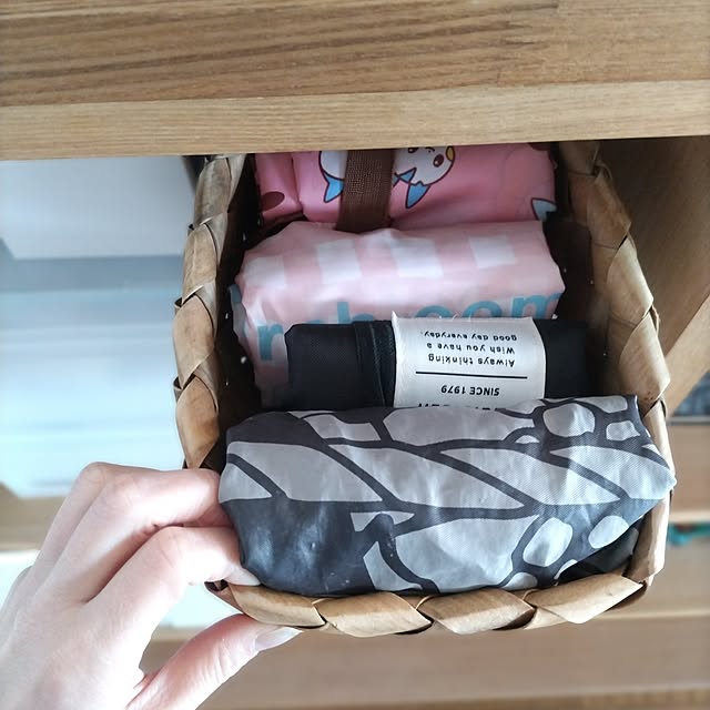 sakiさんの部屋