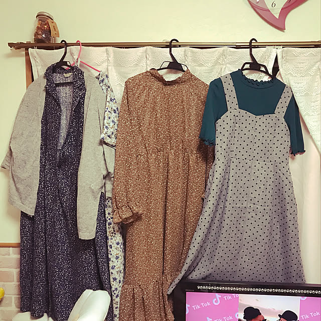 raaさんの実例写真