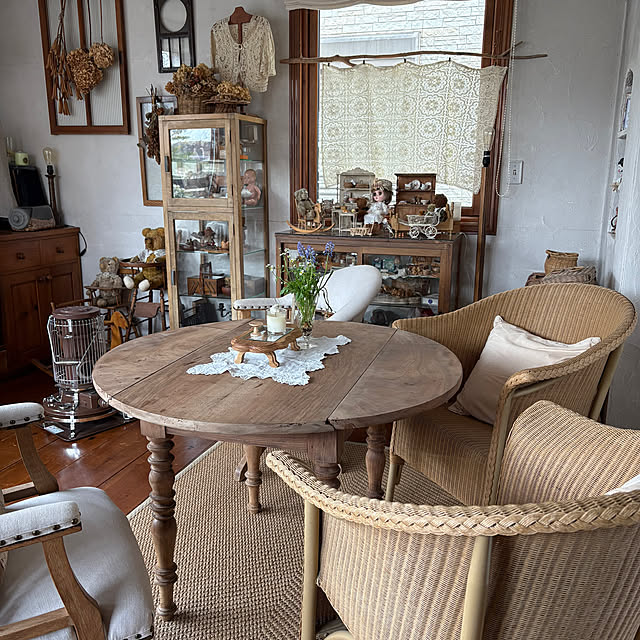 noriさんの実例写真