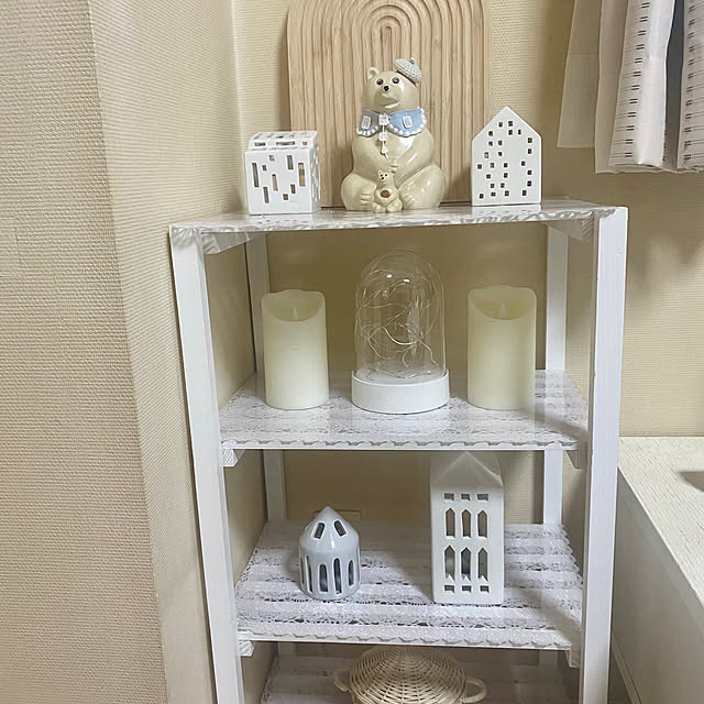 YuuKoさんの実例写真