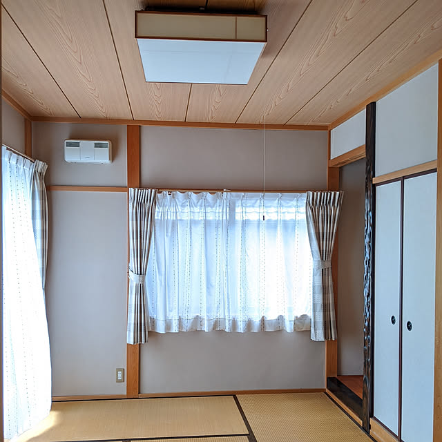 dadaさんの実例写真
