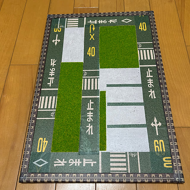 fumikoiさんの部屋