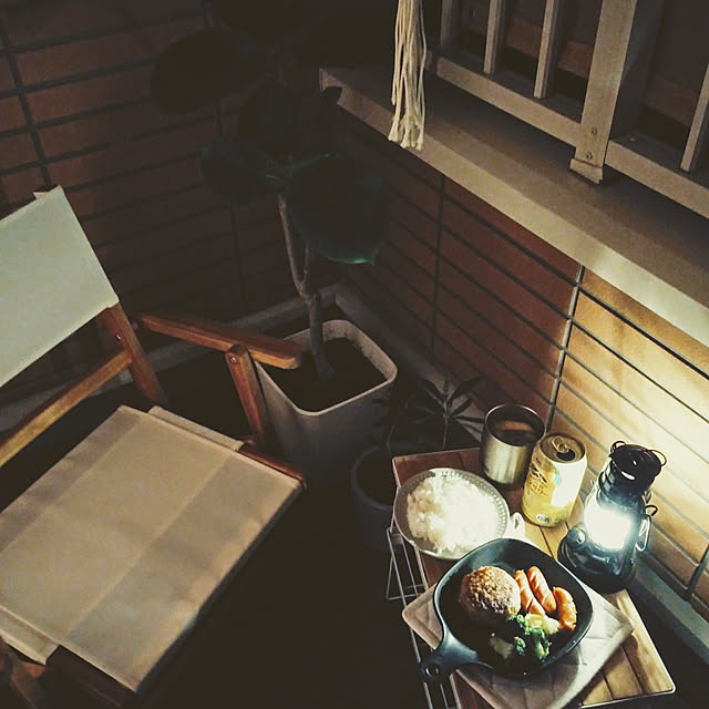 matteaさんの実例写真