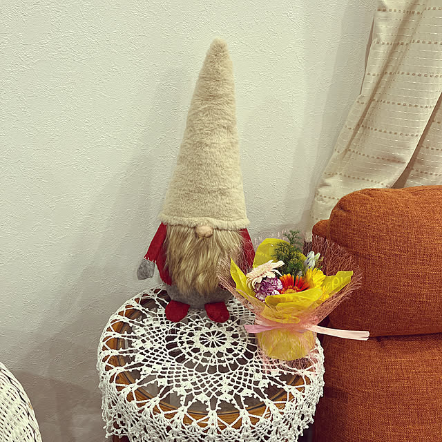mimi.mocchiさんの実例写真