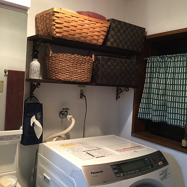 tutuさんの実例写真