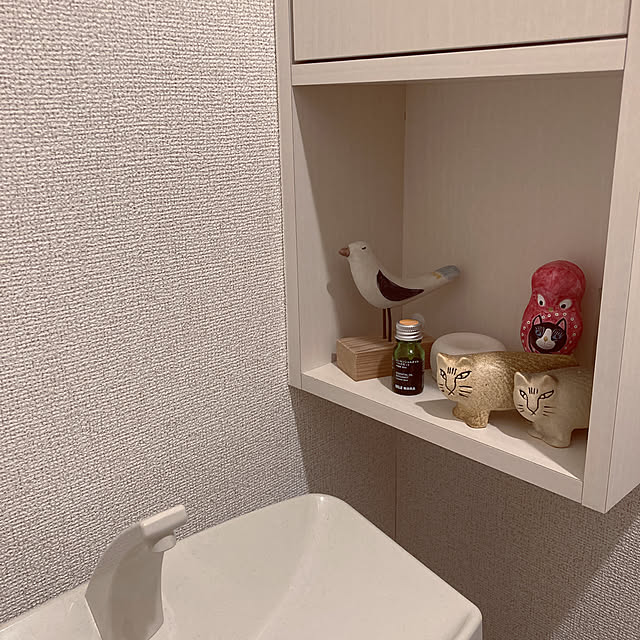 juboccoさんの実例写真