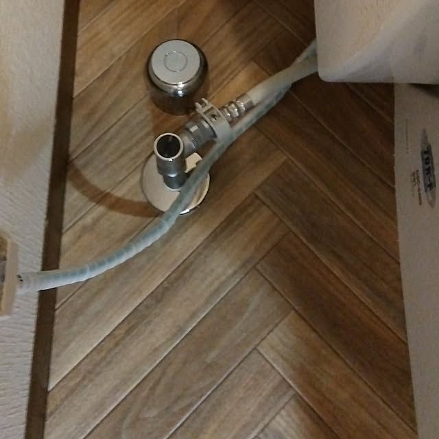 nanameさんの部屋