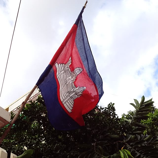 Xiaoruさんの実例写真