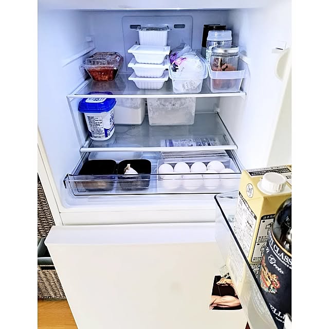 waniwaniさんの実例写真