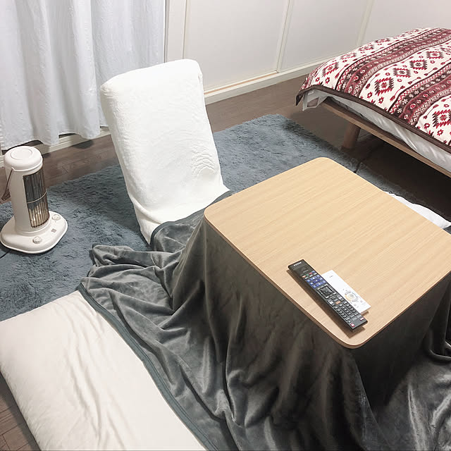 saharaさんの実例写真