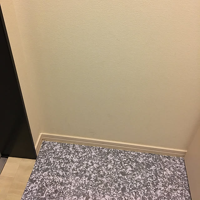 ma_cherieさんの実例写真