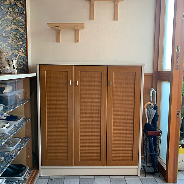 h0a4r1u3chiさんの実例写真