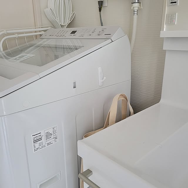 maruさんの部屋