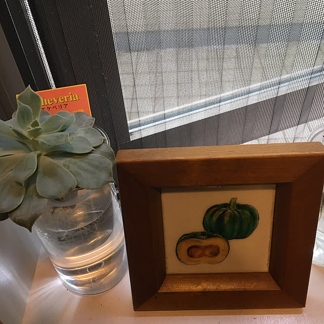 happy-sachiさんの実例写真