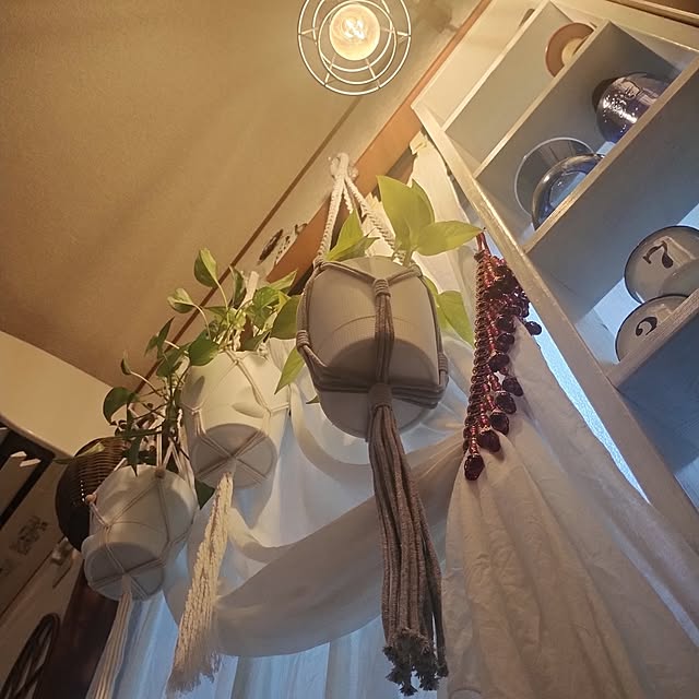 kana_ciiさんの部屋