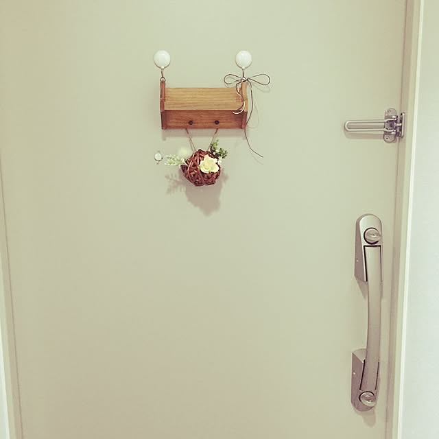 erikachan1116さんの実例写真