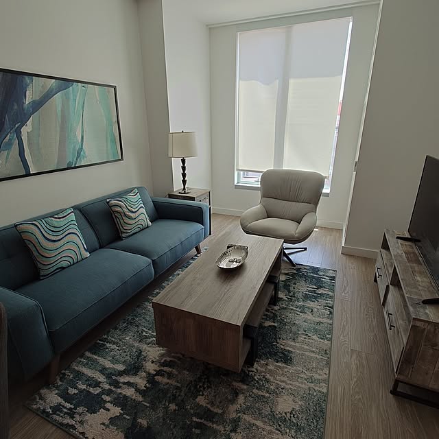 RanceRさんの実例写真