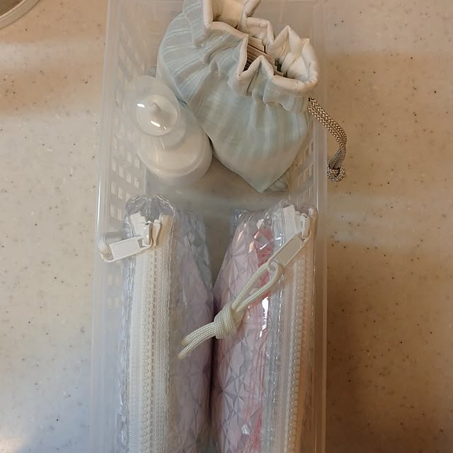 72chocoさんの部屋