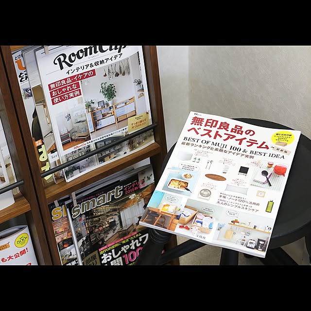 miyaさんの実例写真