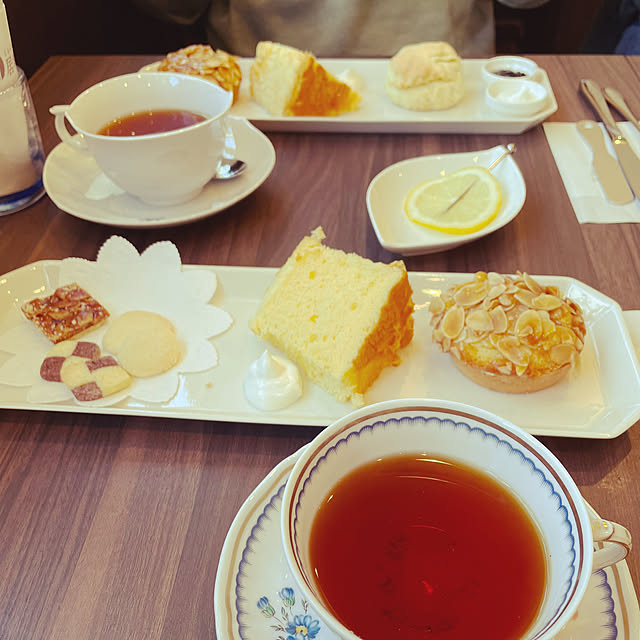 kawauso15さんの部屋