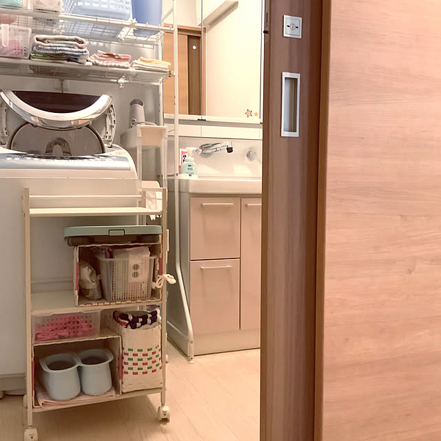 chiiyanさんの実例写真