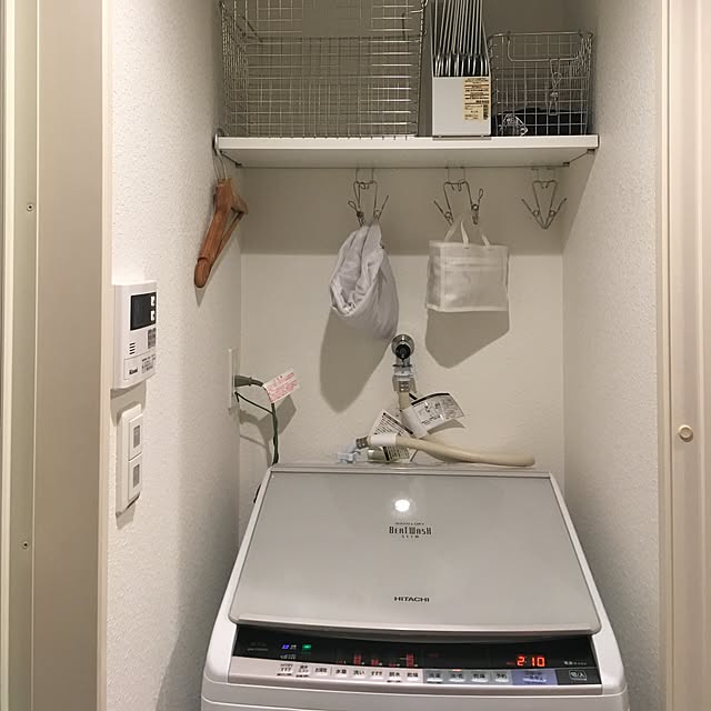 fad300さんの実例写真
