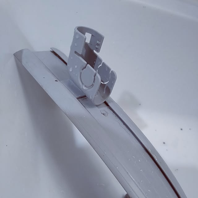 NOAHさんの部屋