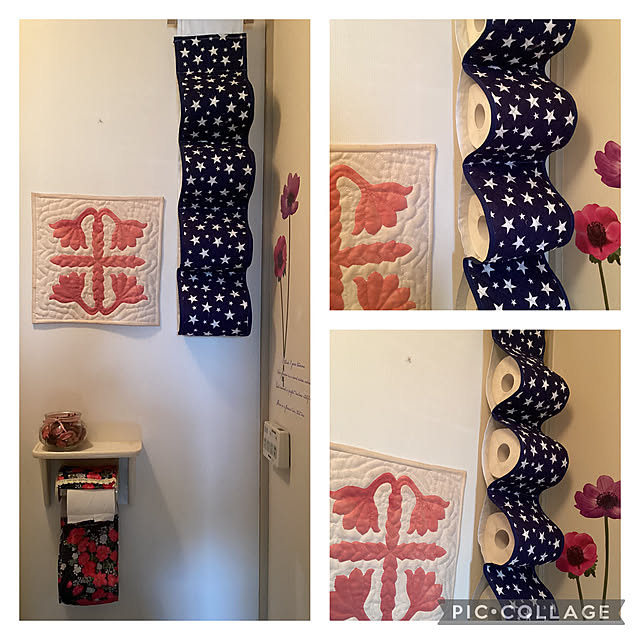 yanyanさんの実例写真