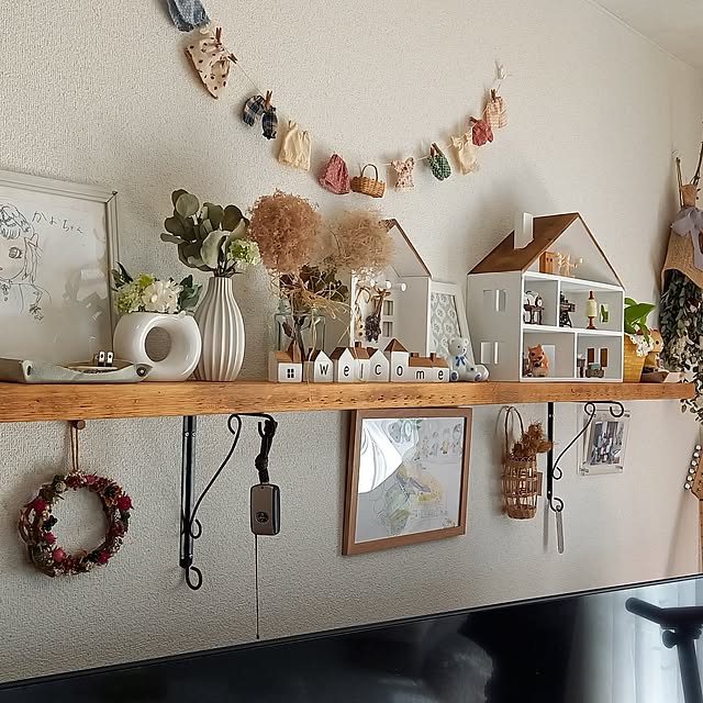 civicglさんの部屋
