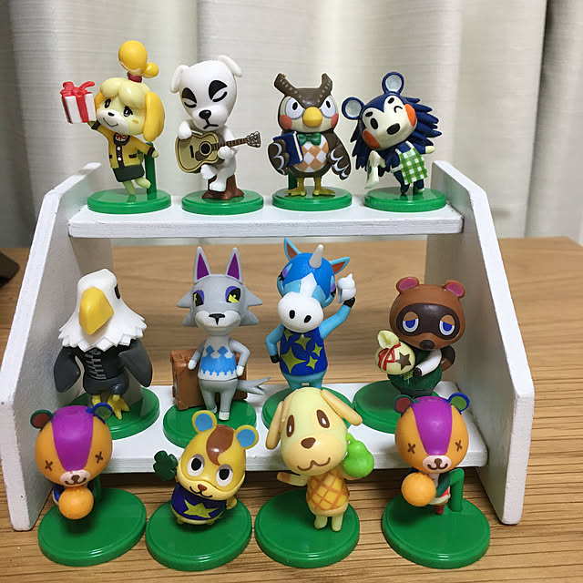 koroさんの実例写真