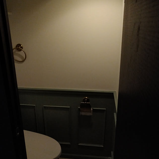 mako0080さんの実例写真