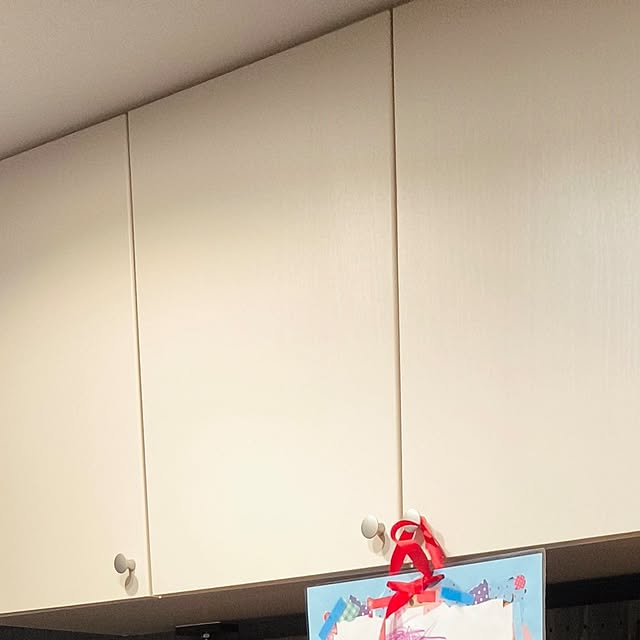 thio1005さんの部屋