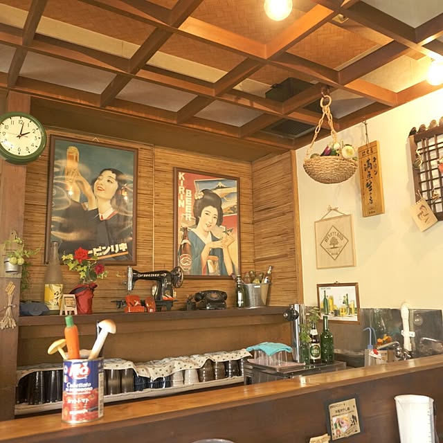 1116amiさんの実例写真