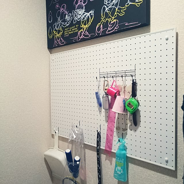 Hitomiさんの実例写真