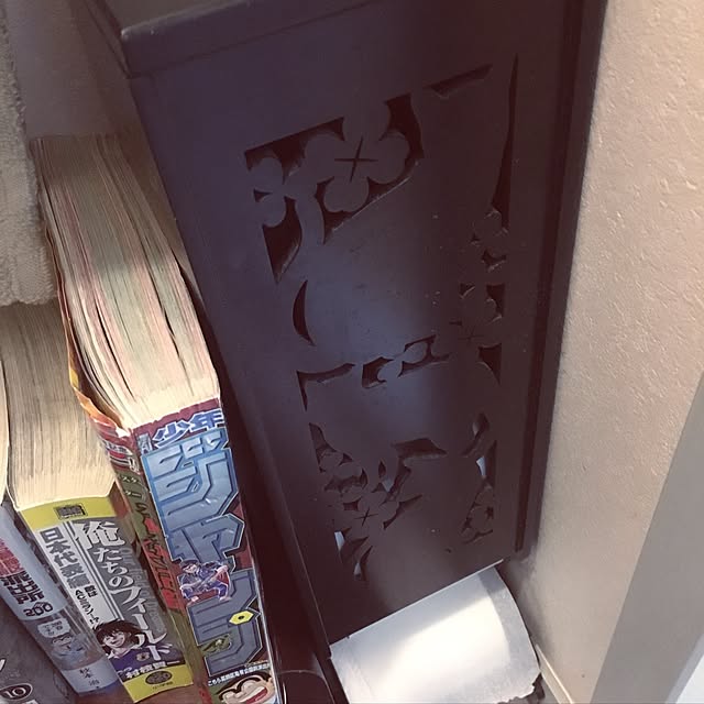 Satokoさんの実例写真